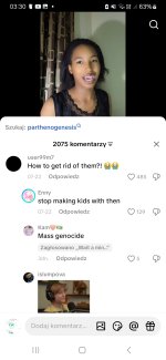 1000017900.jpg