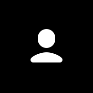 Administrator